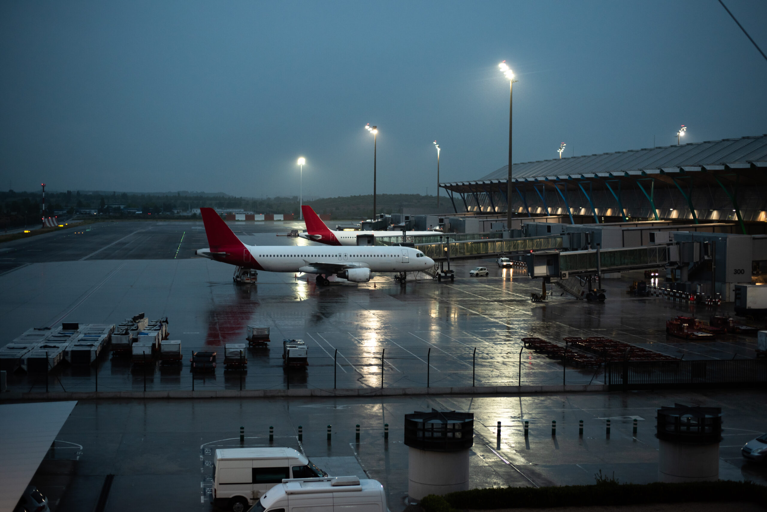 Hove to Gatwick Airport Taxi