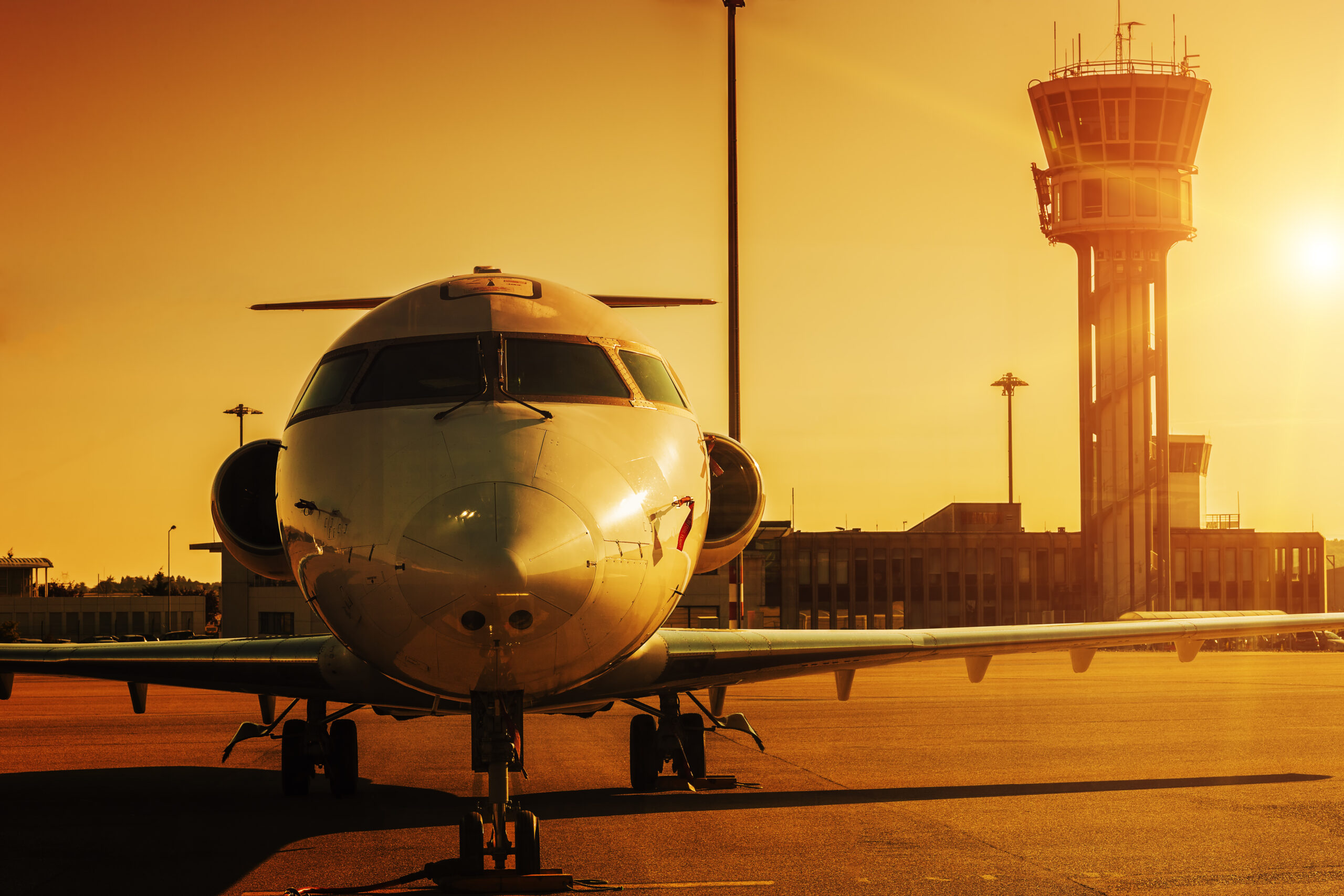 Nuneaton to Birmingham Airport Taxi?