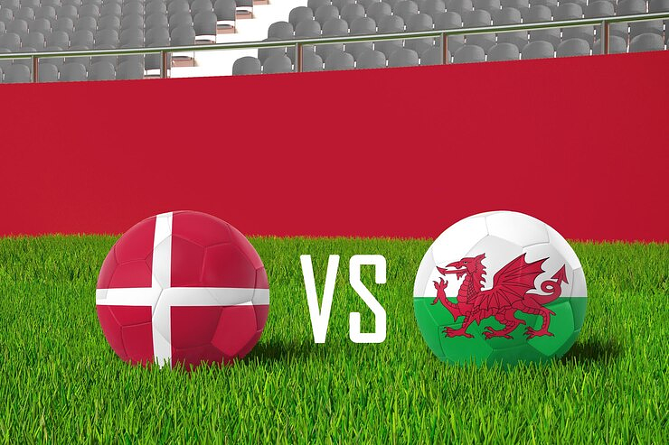 Six Nations: How to Attend England vs Ireland
