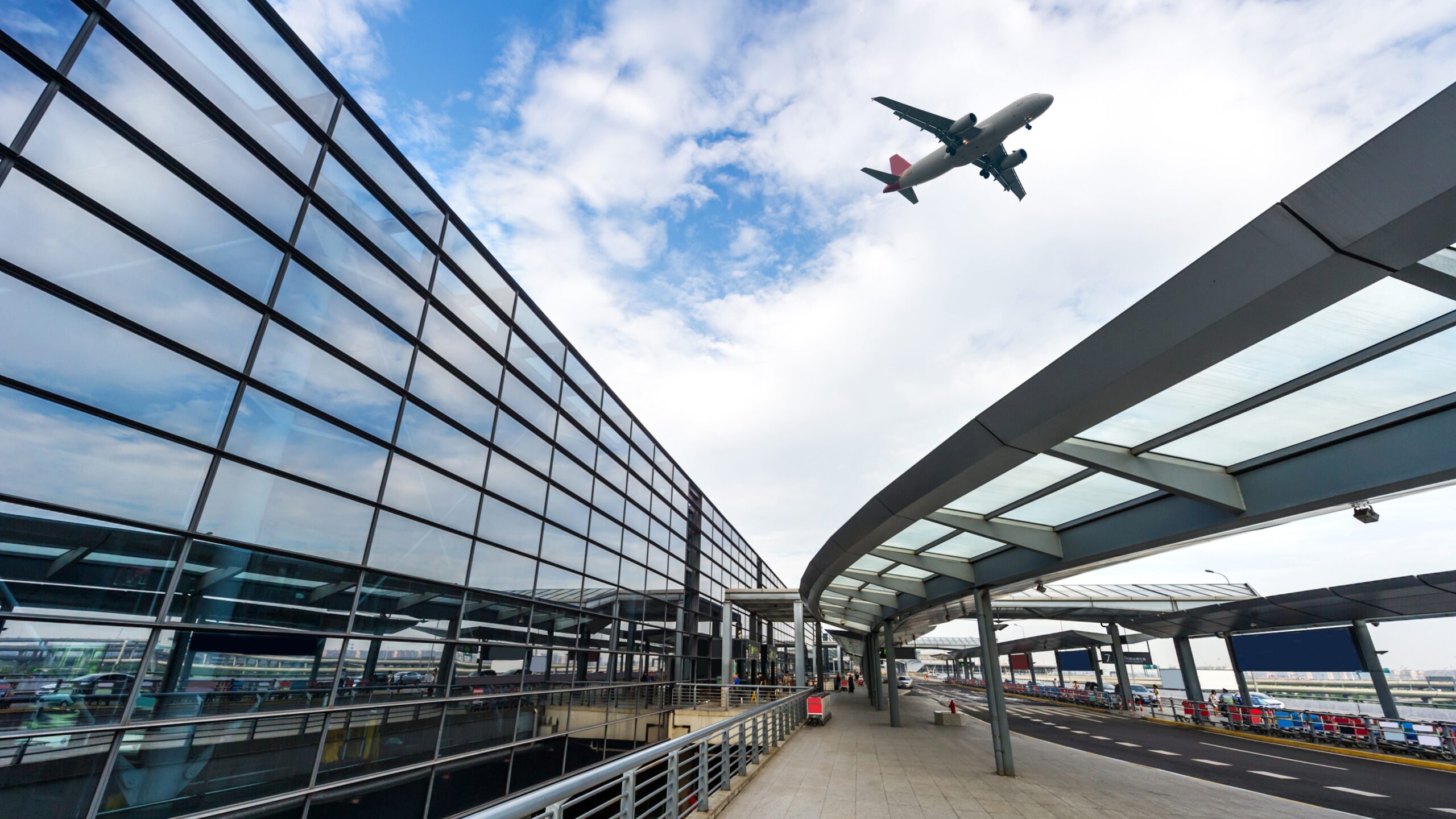 Heathrow Airport Taxi Transfer