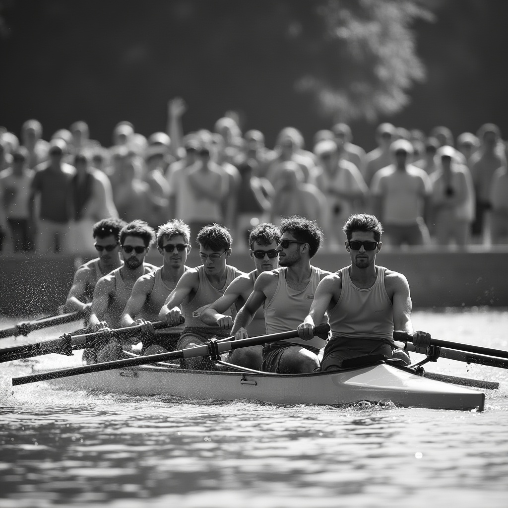 freepik__the-style-is-candid-image-photography-with-natural__73963